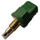Honeywell ES110-0004