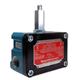 Honeywell EX-10464