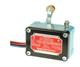 Honeywell EXD-AR30-6