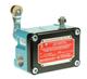 Honeywell EXHT-AR