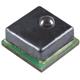 Honeywell FMAMSDXX015WC2C3