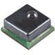 Honeywell FMAMSDXX025WCSC3