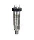 Honeywell Test & Measurement 060-R186-03