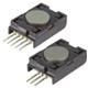 Honeywell FSAGPNXX1.5LCAC5