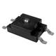 Honeywell FSS1500NGT