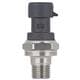 Honeywell MIPAG1XX050BSAAX