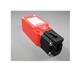 Honeywell GKEC01L