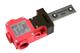 Honeywell GKNA21