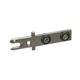 Honeywell GKZ57