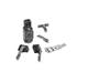 Honeywell GKBA1L6