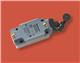 Honeywell GLAC01D