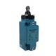 Honeywell GLBB02A