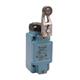 Honeywell GLCB07A1B-3