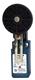 Honeywell GLLA01A2Y
