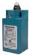 Honeywell GLLA01B