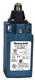 Honeywell GLLA01C