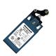 Honeywell GLLA01D