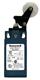 Honeywell GLLA01F