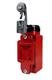 Honeywell GSAA04A1B