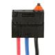 Honeywell HD20S01A01AM