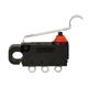 Honeywell HD20S20C04