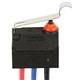 Honeywell HD30S01C11AM
