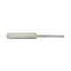 Honeywell HEL-712-U-0-12-00