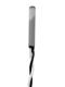 Honeywell HEL-716-U-0-12-00