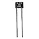 Honeywell HEL-776-A-U-0