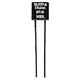 Honeywell HEL-776-A-U-1