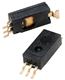 Honeywell HIH-4031-003