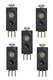 Honeywell HIH-5031-001S
