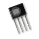 Honeywell HIH8121-021-001