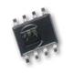 Honeywell HIH8130-000-001