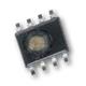 Honeywell HIH8131-021-001S