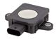 Honeywell HLD-111-111-001