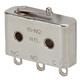Honeywell 17HM6