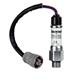 Honeywell HPF01010PHDSNTAA01