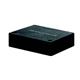 Honeywell HPMA115C0-003