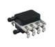 Honeywell HSCMRRD004BDAA5