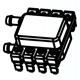 Honeywell ABPDANN030PG0D3