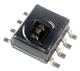 Honeywell HIH6130-021-001