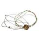 Honeywell Test & Measurement 060-2445-02
