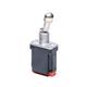 Honeywell 101TL2-6F