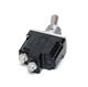 Honeywell 11TL1-6