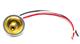 Honeywell 123069-05