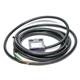 Honeywell 14CE1-3A