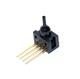 Honeywell 26PCDFJ6G