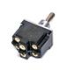 Honeywell 2TL1-72