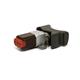 Honeywell 31TW2-205